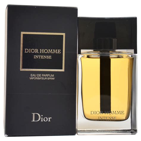 boyner dior homme intense|dior intense 2007.